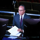 Ethan Miller/Getty Images